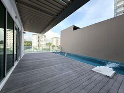 RESIDENCES AT EMERALD HILL (D9), Apartment #579536611